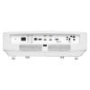 Optoma UHZ65LV 4K UHD Laser Home Entertainment Cinema Projector 5000 Lumens