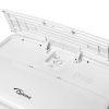 Optoma UHZ65LV 4K UHD Laser Home Entertainment Cinema Projector 5000 Lumens