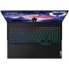 Lenovo Legion Pro 7 16IRX9H 16" Gaming Laptop i9 14th Gen 32GB RAM 1TB SSD RTX 4080