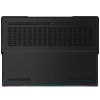 Lenovo Legion Pro 7 16IRX9H 16" Gaming Laptop i9 14th Gen 32GB RAM 1TB SSD RTX 4080