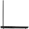 Lenovo Legion Pro 7 16IRX9H 16" Gaming Laptop i9 14th Gen 32GB RAM 1TB SSD RTX 4080