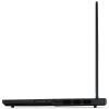 Lenovo Legion Pro 7 16IRX9H 16" Gaming Laptop i9 14th Gen 32GB RAM 1TB SSD RTX 4080