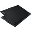 Lenovo Legion Pro 7 16IRX9H 16" Gaming Laptop i9 14th Gen 32GB RAM 1TB SSD RTX 4080