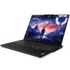 Lenovo Legion Pro 7 16IRX9H 16" Gaming Laptop i9 14th Gen 32GB RAM 1TB SSD RTX 4080