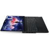 Lenovo Legion Pro 7 16IRX9H 16" Gaming Laptop i9 14th Gen 32GB RAM 1TB SSD RTX 4080