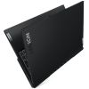 Lenovo Legion Pro 7 16IRX9H 16" Gaming Laptop i9 14th Gen 32GB RAM 1TB SSD RTX 4080