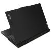 Lenovo Legion Pro 7 16IRX9H 16" Gaming Laptop i9 14th Gen 32GB RAM 1TB SSD RTX 4080