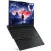 Lenovo Legion Pro 7 16IRX9H 16" Gaming Laptop i9 14th Gen 32GB RAM 1TB SSD RTX 4080