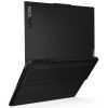 Lenovo Legion Pro 7 16IRX9H 16" Gaming Laptop i9 14th Gen 32GB RAM 1TB SSD RTX 4080