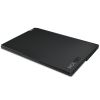 Lenovo Legion Pro 7 16IRX9H 16" Gaming Laptop i9 14th Gen 32GB RAM 1TB SSD RTX 4080