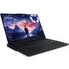 Lenovo Legion Pro 7 16IRX9H 16" Gaming Laptop i9 14th Gen 32GB RAM 1TB SSD RTX 4080