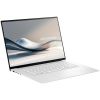 ASUS Zenbook S 16" UM5606 OLED Touch Laptop Ryzen AI 9 32GB RAM 1TB SSD White