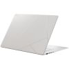 ASUS Zenbook S 16" UM5606 OLED Touch Laptop Ryzen AI 9 32GB RAM 1TB SSD White