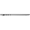 ASUS Zenbook S 16" UM5606 OLED Touch Laptop Ryzen AI 9 32GB RAM 1TB SSD White