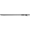 ASUS Zenbook S 16" UM5606 OLED Touch Laptop Ryzen AI 9 32GB RAM 1TB SSD White