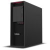 Lenovo ThinkStation P620 Tower Desktop Threadripper Pro 128GB RAM 4TB SSD 2x RTX A5000