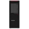 Lenovo ThinkStation P620 Tower Desktop Threadripper Pro 128GB RAM 4TB SSD 2x RTX A5000
