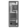 Lenovo ThinkStation P620 Tower Desktop Threadripper Pro 128GB RAM 4TB SSD 2x RTX A5000