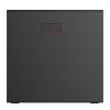 Lenovo ThinkStation P620 Tower Desktop Threadripper Pro 128GB RAM 4TB SSD 2x RTX A5000