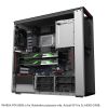 Lenovo ThinkStation P620 Tower Desktop Threadripper Pro 128GB RAM 4TB SSD 2x RTX A5000
