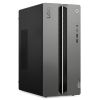 Lenovo LOQ 17IRR9 Tower Gaming PC Intel Core i5 14th Gen 16GB RAM 512GB RTX 3050