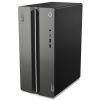 Lenovo LOQ 17IRR9 Tower Gaming PC Intel Core i5 14th Gen 16GB RAM 512GB RTX 3050