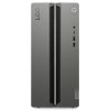 Lenovo LOQ 17IRR9 Tower Gaming PC Intel Core i5 14th Gen 16GB RAM 512GB RTX 3050