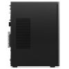 Lenovo LOQ 17IRR9 Tower Gaming PC Intel Core i5 14th Gen 16GB RAM 512GB RTX 3050