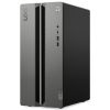 Lenovo LOQ 17IRR9 Tower Gaming PC Intel Core i5 14th Gen 16GB RAM 512GB RTX 3050