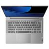 Lenovo IdeaPad Slim 5 14IMH9 14" OLED Laptop Intel Core Ultra 7 16GB RAM 1TB SSD