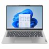 Lenovo IdeaPad Slim 5 14IMH9 14" OLED Laptop Intel Core Ultra 7 16GB RAM 1TB SSD