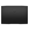 MSI Katana 17 B13VEK-015UK Gaming Laptop Intel i7 13th Gen 16GB 1TB RTX 4050 Black