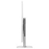 Lenovo Yoga AIO 7 27" QHD 27APH8 All-in-One Desktop PC Ryzen 7 32GB 1TB RTX 4050