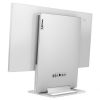 Lenovo Yoga AIO 7 27" QHD 27APH8 All-in-One Desktop PC Ryzen 7 32GB 1TB RTX 4050