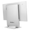 Lenovo Yoga AIO 7 27" QHD 27APH8 All-in-One Desktop PC Ryzen 7 32GB 1TB RTX 4050
