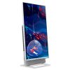 Lenovo Yoga AIO 7 27" QHD 27APH8 All-in-One Desktop PC Ryzen 7 32GB 1TB RTX 4050