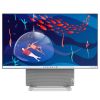 Lenovo Yoga AIO 7 27" QHD 27APH8 All-in-One Desktop PC Ryzen 7 32GB 1TB RTX 4050