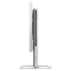 Lenovo Yoga AIO 7 27" QHD 27APH8 All-in-One Desktop PC Ryzen 7 32GB 1TB RTX 4050