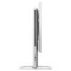 Lenovo Yoga AIO 7 27" QHD 27APH8 All-in-One Desktop PC Ryzen 7 32GB 1TB RTX 4050