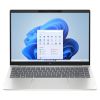 HP Pavilion Plus 14-ew1500na 14" OLED Laptop Intel Core Ultra 7 32GB RAM 1TB SSD