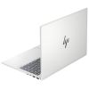 HP Pavilion Plus 14-ew1500na 14" OLED Laptop Intel Core Ultra 7 32GB RAM 1TB SSD