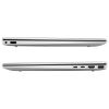 HP Pavilion Plus 14-ew1500na 14" OLED Laptop Intel Core Ultra 7 32GB RAM 1TB SSD