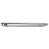 HP Pavilion Plus 14-ew1500na 14" OLED Laptop Intel Core Ultra 7 32GB RAM 1TB SSD