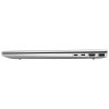 HP Pavilion Plus 14-ew1500na 14" OLED Laptop Intel Core Ultra 7 32GB RAM 1TB SSD