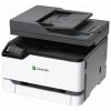 Lexmark CX331ADWE Colour Laser Multifunction Printer Copier Scanner and Fax