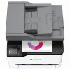 Lexmark CX331ADWE Colour Laser Multifunction Printer Copier Scanner and Fax