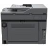 Lexmark CX331ADWE Colour Laser Multifunction Printer Copier Scanner and Fax