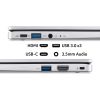 Acer Chromebook 311 CB311-12H-C2GR 11.6" Laptop Intel Celeron 4GB 64GB ChromeOS