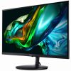 Acer SH272 E 27" Full HD FHD Monitor USB Type-C HDMI Speakers AMD FreeSync Black