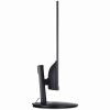 Acer SH272 E 27" Full HD FHD Monitor USB Type-C HDMI Speakers AMD FreeSync Black